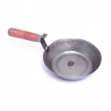 miarka-czerpak-fandla-175-mm-stan-nowy