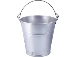 wiadro-wiaderka-donica-ocynkowane-5-l