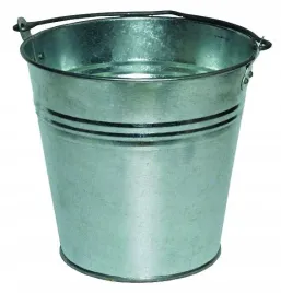 wiadro-ocynk-10-l-wiaderko-ocynkowane