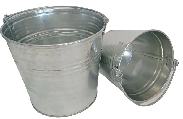 wiadro-wiaderko-ocynk-12-l