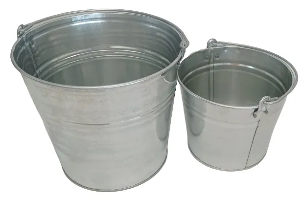 wiadro-wiaderko-ocynk-12-l-ksztalt-okragle