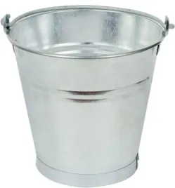 wiadro-ocynkowane-ocynk-15-l