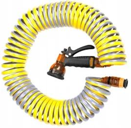 waz-ogrodowy-pistolet-zraszajacy-7-funkcji