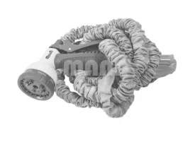 waz-rozciagliwy-maan-6259-5-15-m