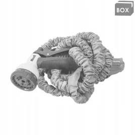 waz-rozciagliwy-maan-6260-75-22-m