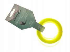 zylka-do-kosy-przekroj-okragly-13mm-15-m