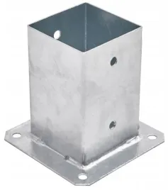 podstawa-slupa-przykrecana-wspornik-kotwa-100x100