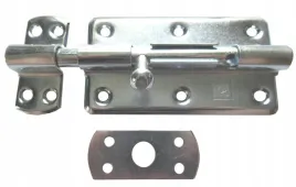 zasuwka-uniwersalna-ocynkowana-100-mm