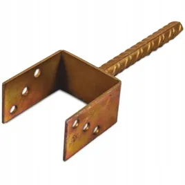 podstawa-wspornik-slupa-do-wmurowania-60x60-mm