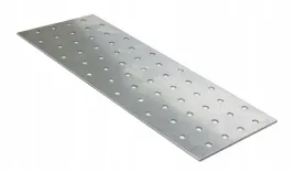 plytka-perforowana-lacznik-plaski-40x80
