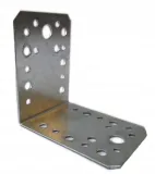 lacznik-krokwiowy-170-mm-kod-producenta-0937