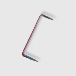 klamra-kotwa-budowlana-ciesielska-do-laczenia-350x12-mm