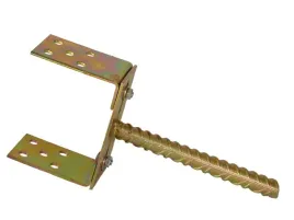 podstawa-wspornik-slupa-regulowany-z-pretem-60-165