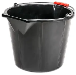 wiadro-z-wylewka-strong-maan-z-lejkiem-z-uchwytem-15-l-czarne