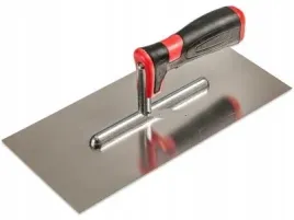 paca-nierdzewna-gladka-130x270mm-packa