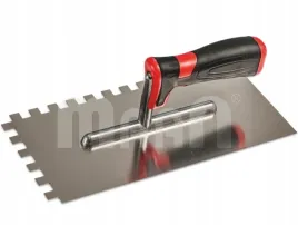 paca-nierdzewna-2-k-stopka-alu-270-mm-10x10