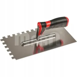 paca-nierdzewna-2-k-stopka-alu-270-mm-12x12