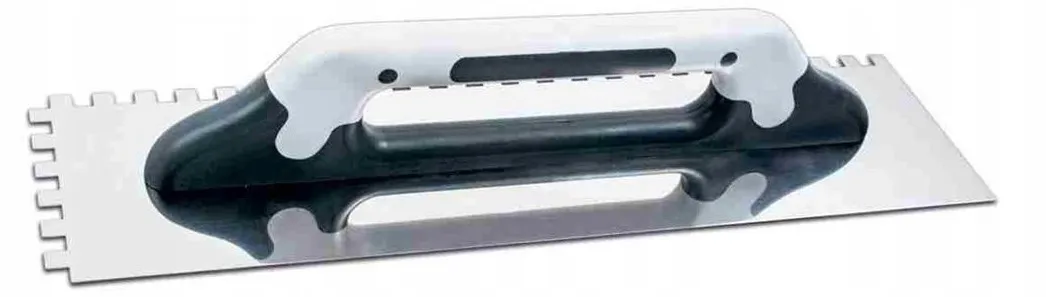 paca-nierdzewna-expert-480-mm-8x8
