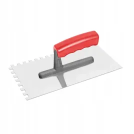 paca-nierdzewna-massive-stopka-tarnamidowa-270-mm-12x12-maan