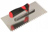 paca-nierdzewna-soft-270-mm-6x6-stan-nowy