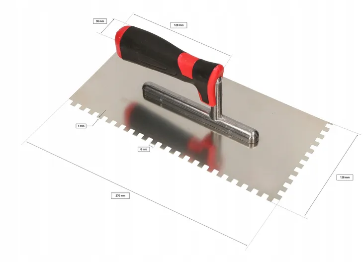 paca-nierdzewna-soft-270-mm-6x6-kod-producenta-6152