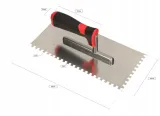 paca-nierdzewna-soft-270-mm-6x6-kod-producenta-6152