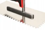 paca-nierdzewna-soft-270-mm-6x6-stan-nowy-marka-maan