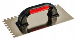 paca-nierdzewna-soft-270-mm-8x8