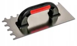 paca-nierdzewna-soft-270-mm-zab-polokragly