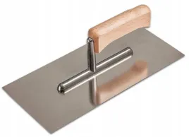 paca-nierdzewna-uchwyt-drewniany-stopka-alu-270-mm-gladka