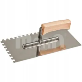 paca-nierdzewna-uchwyt-drewniany-stopka-alu-270-mm-6x6