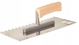 paca-nierdzewna-uchwyt-drewniany-stopka-alu-270-mm-10x10