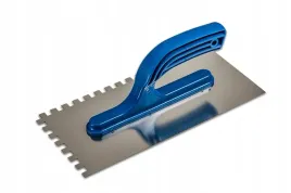 paca-nierdzewna-uchwyt-plastikowy-270-mm-4x4