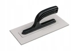 paca-plastikowa-uvhwyt-otwarty-3-2-mm-270-x-32-mm