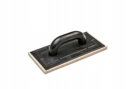 paca-plastikowa-280-mm-z-filcem-3-mm