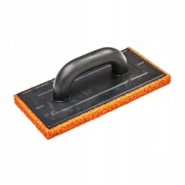 paca-plastikowa-280-mm-z-gabko-guma-9-mm