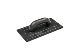 paca-plastikowa-maan-280-mm-z-guma-miekka-5-mm