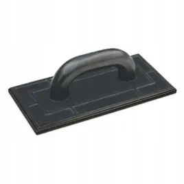 paca-plastikowa-280-mm-z-guma-miekka-8-mm