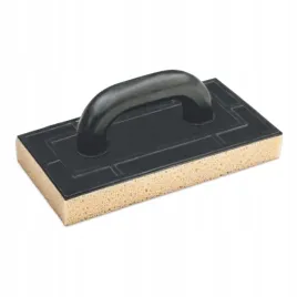 paca-plastikowa-z-gabka-hydrochlonna-maan-3085-150x290-mm