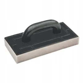 paca-plastikowa-290-mm-z-gabka-nacinana