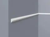 listwa-scienna-gladka-lpc-03-creativa-wysokosc-2-2-cm