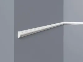 listwa-scienna-gladka-lpc-03-creativa-wysokosc-2-2-cm