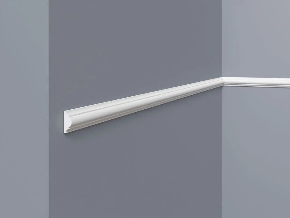listwa-scienna-gladka-lpc-03-creativa-wysokosc-2-2-cm