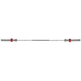 gop220-pro-zg1000r-zaciski-lock-gryf-prosty-olimpijski-20kg-2200mm-hms