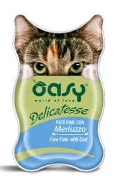 oasy-kot-delicatesse-pate-dorsz-85g