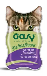 oasy-kot-delicatesse-pate-indyk-85g