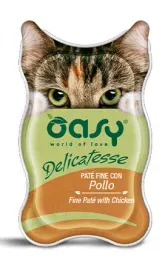 oasy-kot-delicatesse-pate-kurczak-85g