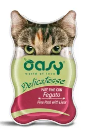 oasy-kot-delicatesse-pate-watrobka-85g