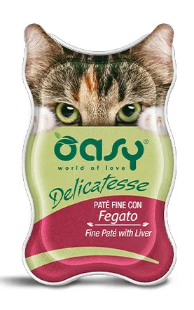 oasy-kot-delicatesse-pate-watrobka-85g-marka-oasy