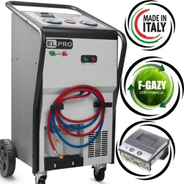 stacja-klimatyzacji-automat-freddo-czynnik-r134a-r1234yf-elpro